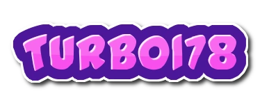 TURBO178